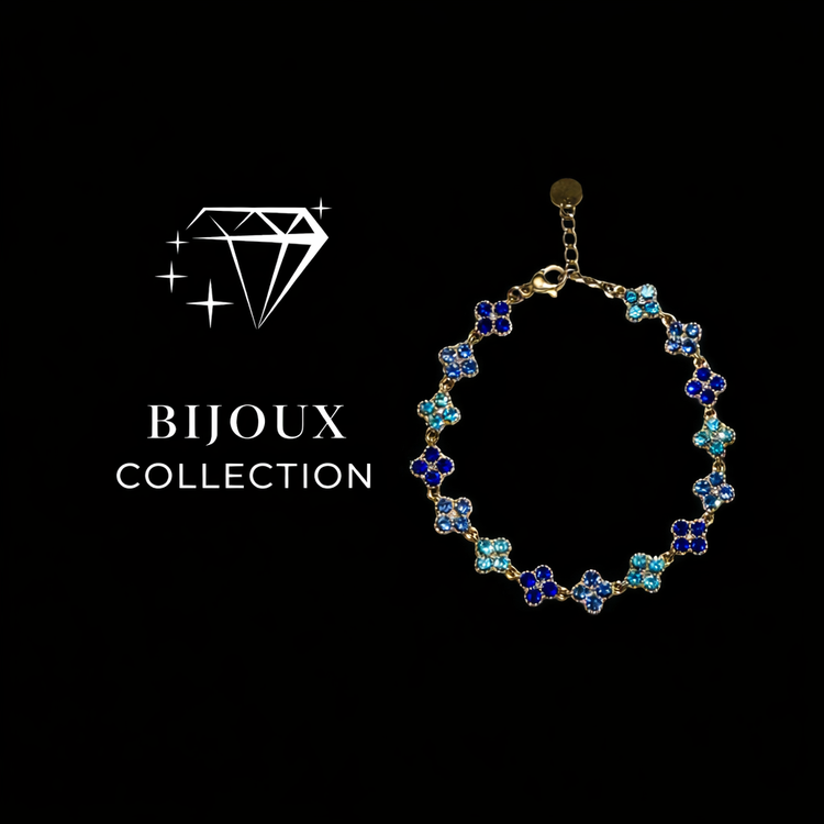 Bijoux