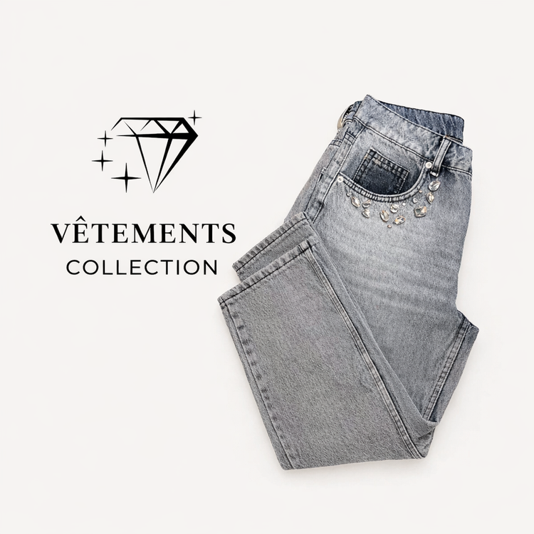 Vêtements