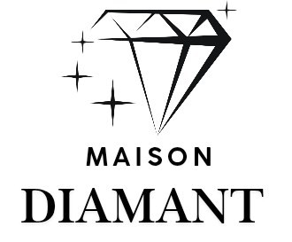 Maison diamant - création de vêtements bijoux